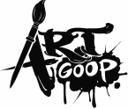 Art Goop